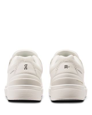 Women's The Roger Advantage Low Top Sneakers