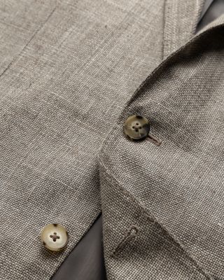 The Cascades Sport Fit Jacket