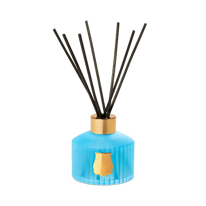 Trudon Versallies Diffuser