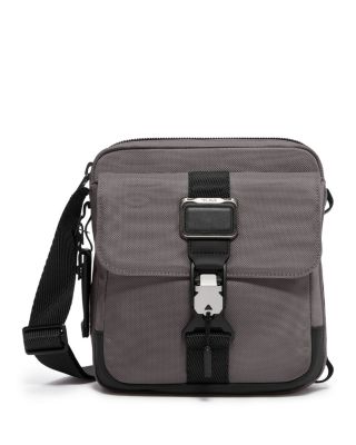 Tumi - Alpha Bravo Junior Crossbody Bag