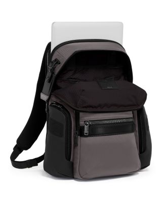 Alpha Bravo Navigation Backpack