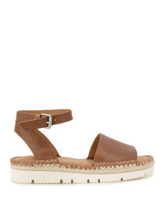 Women's Lucille Platform Sandals