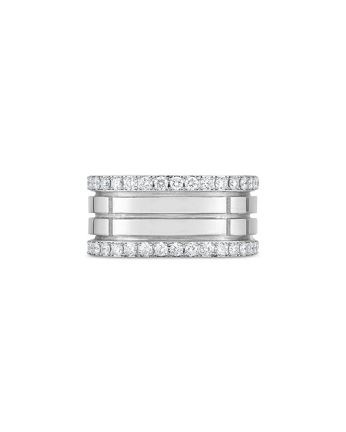 Portofino Ring main image 1