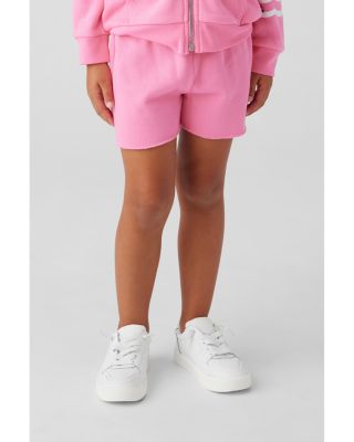 Girls' Waves Shorts - Little Kid, Big Kid