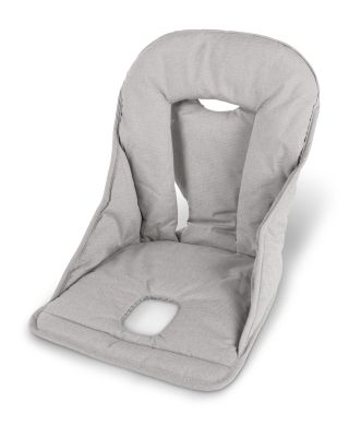 UPPAbaby - Ciro High Chair Cushion
