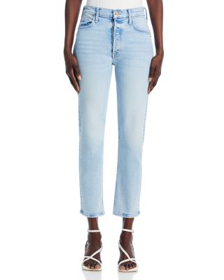 【THEAIRTOWN】Cat Leather Wide Jeans PNeeG7alsLV7GQADw.