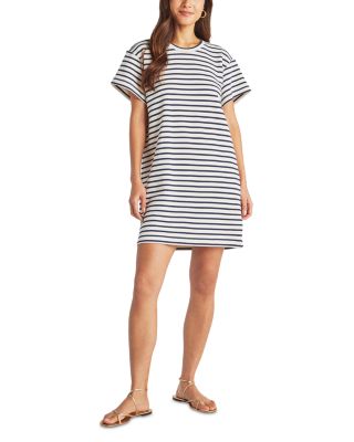 Splendid - Whitney Striped Dress