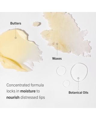 Ultra Repair Lip Balm