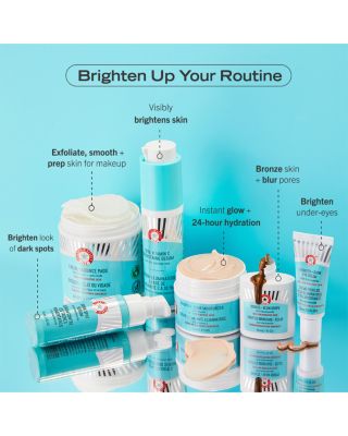 Dark Spot Serum with Niacinamide 1 oz.