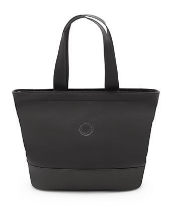 Changing Bag