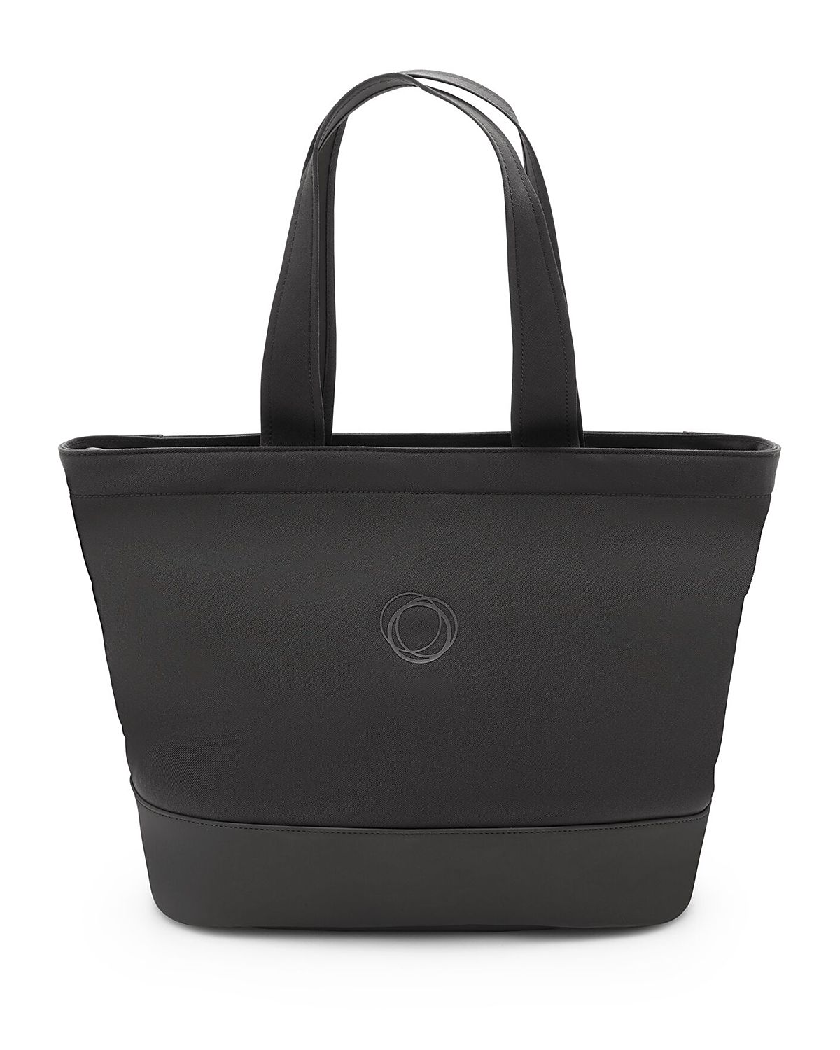 Bugaboo Changing Bag