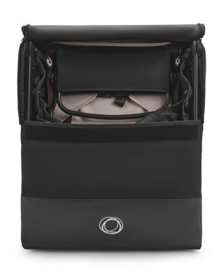 Butterfly Transport Bag