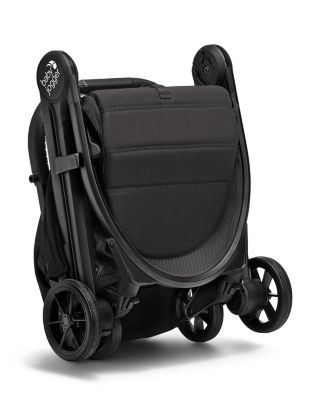 City Tour™ 2 Stroller