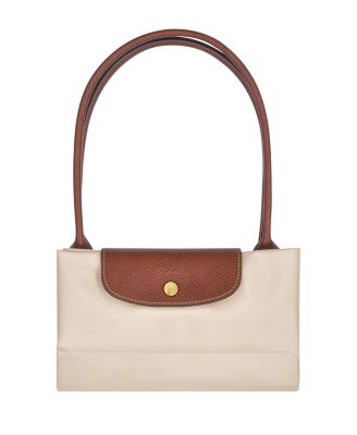 Le Pliage Original Large Nylon Tote Bag