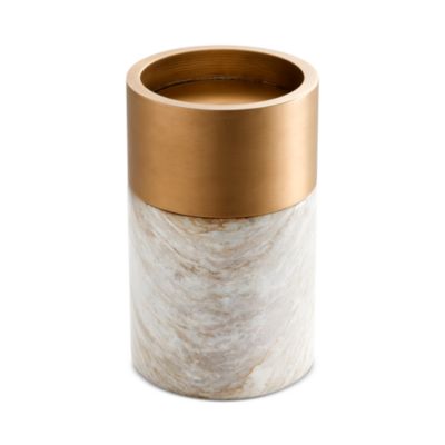 Sierra Candle Holder, Set of 3