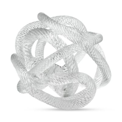 Dominico Large Desk Accessory