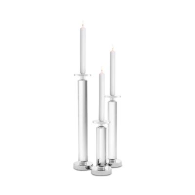 Eichholtz - Chapman Candle Holder, Set of 3