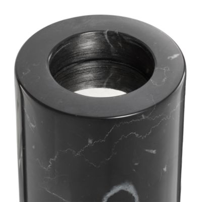 Tobor Tealight Holder, Large, Set of 2