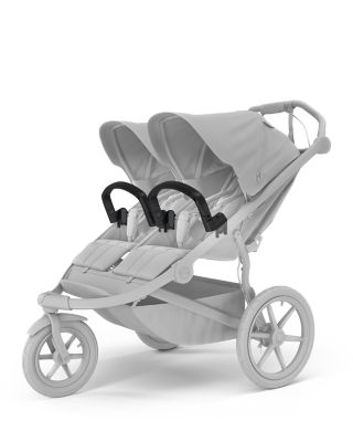 Urban Glide 3 & 4 Wheel Bumper Bar