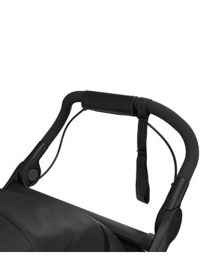 Urban Glide 4 Wheel Single Stroller