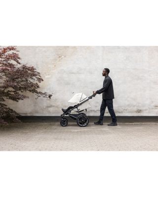 Urban Glide 4 Wheel Single Stroller