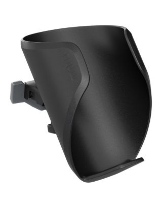 Thule - Bottle Cage 2.0