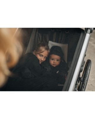 Chariot Infant Sling 2.0