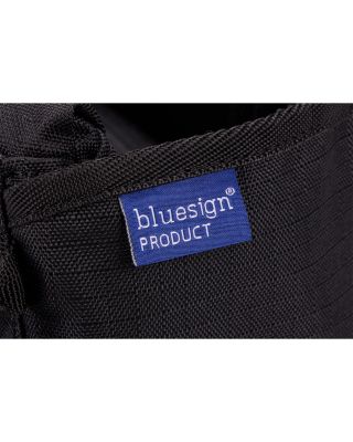 Urban Glide Single Stroller Travel Bag Large