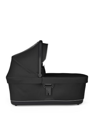 Urban Glide 3 & 4 Wheel Bassinet