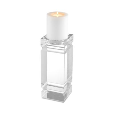 Tillary Candle Holder, Small
