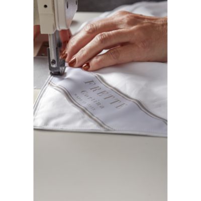 Cortina Down Comforter