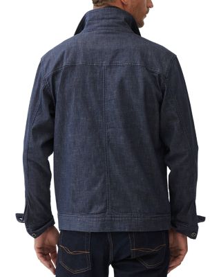 Little Valley Jacket 