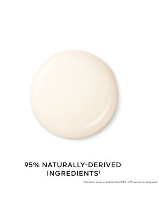 Orchid&eacute;e Imp&eacute;riale Gold Nobile The Serum 1 oz.