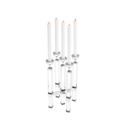 Naturale Candle Holder