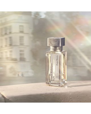 Petit Matin Eau de Parfum 1.2 oz.