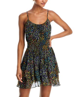 Ramy Brook - Gwen Dress