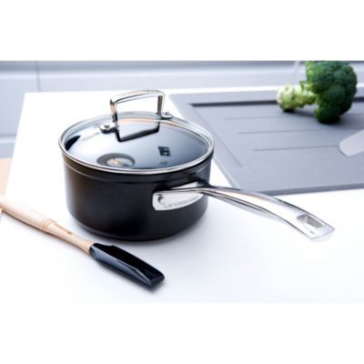 13 Pc Nonstick Cookware Set