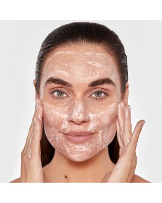 Exfoliating Enzyme Cleanser 3.4 oz.