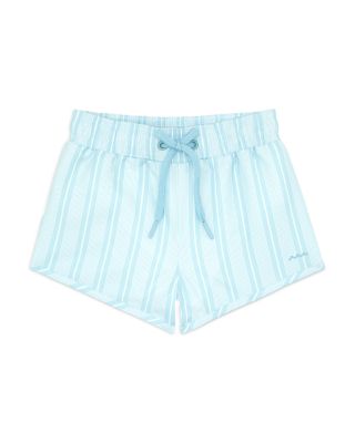 Boys' Regular Fit Boardie Swim Trunks - Baby, Little Kid, Big Kid