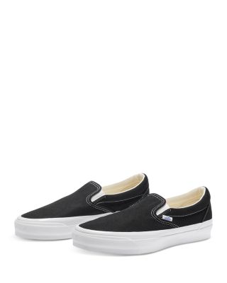 Men's Premium Slip-On 98