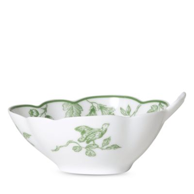 Bernardaud - Albertine Candy Dish