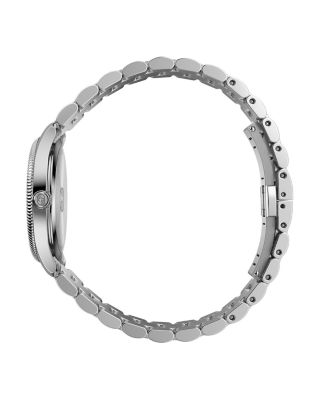 G-Timeless Watch, 29mm