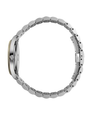 G-Timeless Watch, 29mm