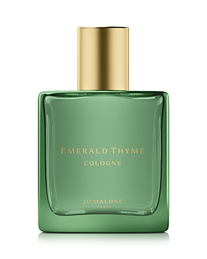 Jo Malone London Emerald Thyme Cologne 1 oz.