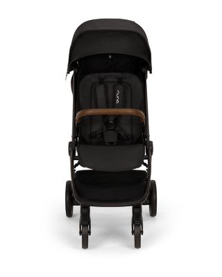 TRVL LX Stroller