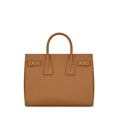 Sac De Jour Supple Small Handbag