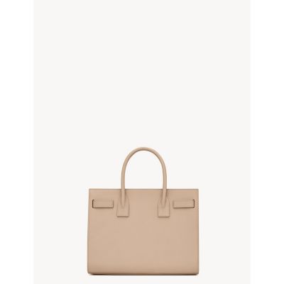  Sac De Jour Baby Handbag