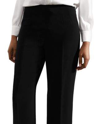 Vanessa Wide Leg Pants