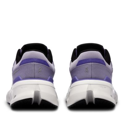 Women's Cloudrunner 2 Running Sneakers