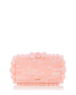 Cult Gaia - Eos Box Clutch